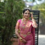 IMG_7582